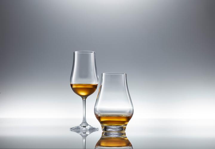 Actual product image Schott Zwiesel Special 17 (2.18 dl, 6 x, Whisky glass)