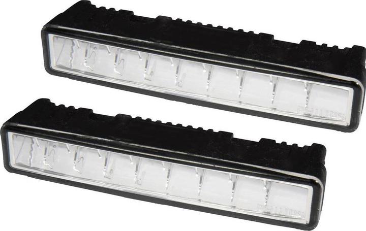 Image du produit Philips Feu de jour 9 LED
