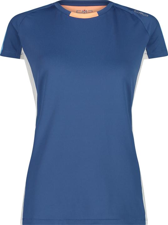 CMP Campagnolo Stretch (XL)