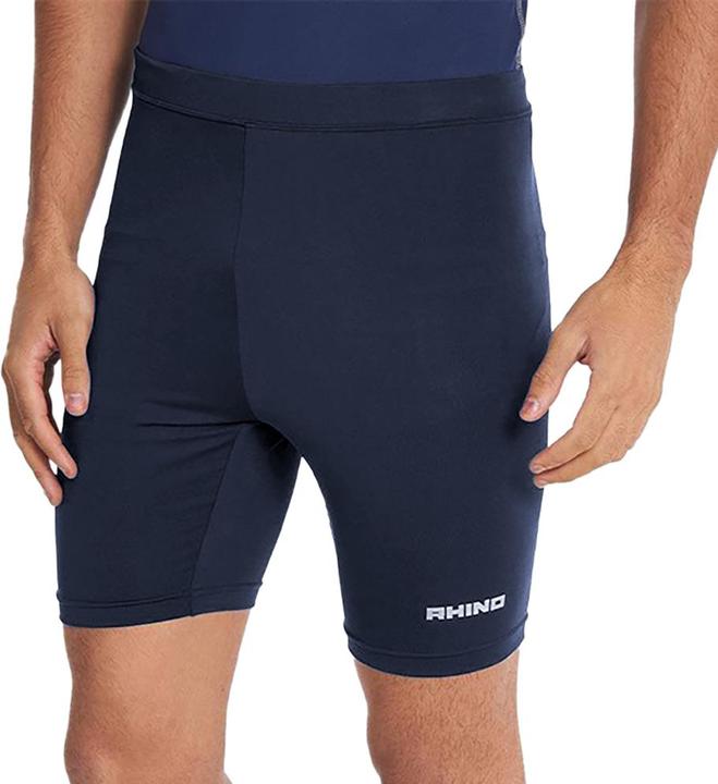 Actual product image Sports shorts Sports trousers Sports pants (S/M)