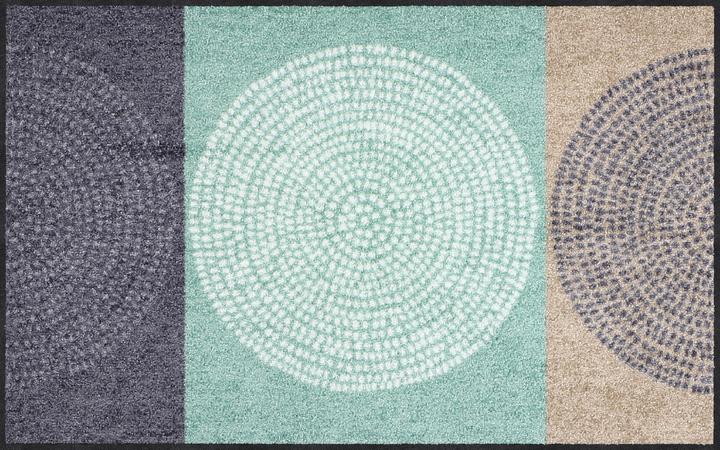Actual product image Salonloewe Doormat (75 x 150 cm)