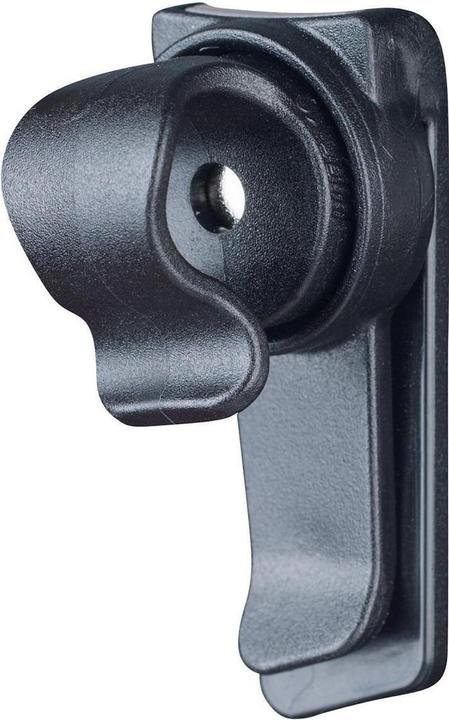 Evoc Clip pour tube magnétique