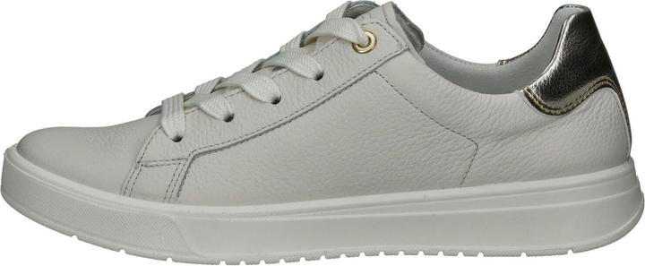 Actual product image Ara Sneaker (36.5)