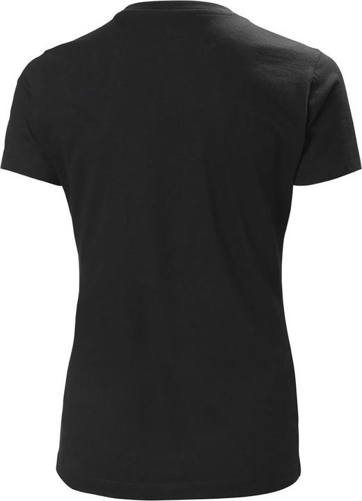 Immagine prodotto Helly Hansen Maglietta Con Logo W Classic (XXL)