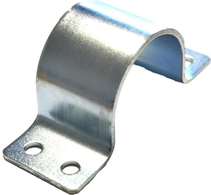 Image du produit NABO MSC 60 Collier de mât 60mm