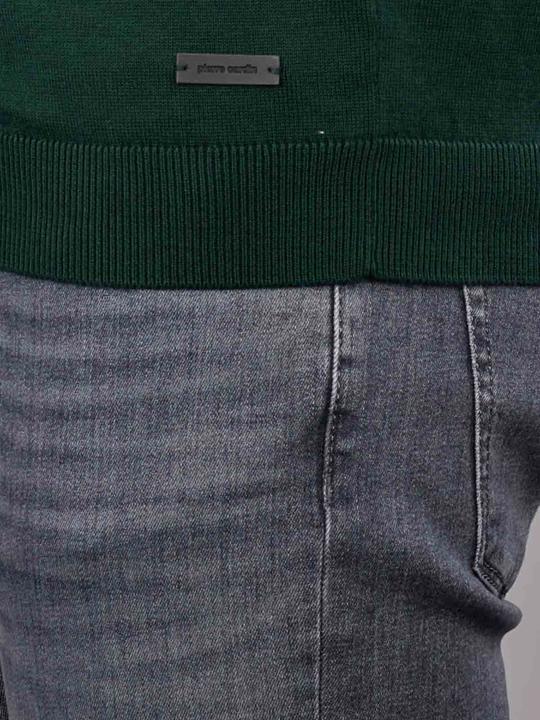 Produktbild Pierre Cardin 10020450 (M)