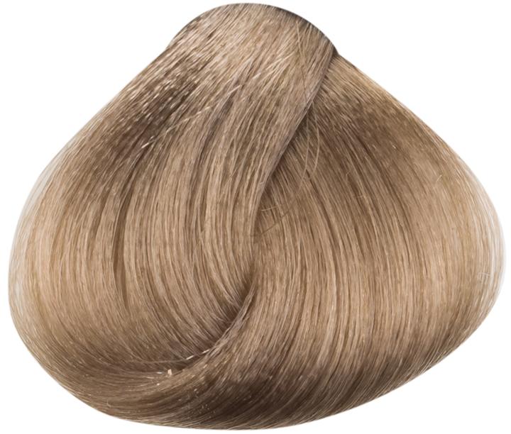 Produktbild Ref. Permanent Colour Cream Haarfarbe 8.1 Light Ash Blonde 100 ml (8.1 Light Ash Blonde)