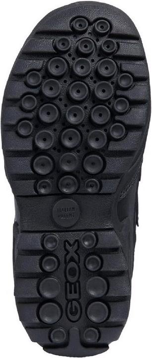 Immagine prodotto Geox Scarpe Motley Oven (32)