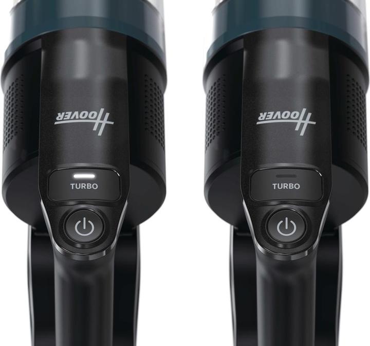 Actual product image Hoover HF1P10P 011