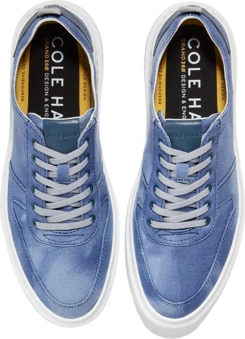 Image du produit Cole Haan - Tennis GRANDPRO RALLY - Homme (44.5)