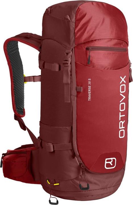 Ortovox Traverse 38 S (38 l)