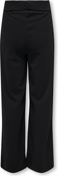 Actual product image Only Regular fit trousers Trousers (116)