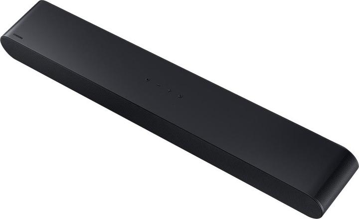 Immagine prodotto Samsung HW-S60B (31 W, 5.0 canali)