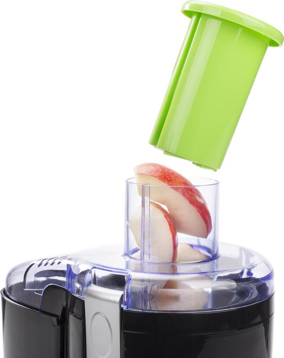Image du produit Princess 202040 Extracteur de jus (Prise UE)