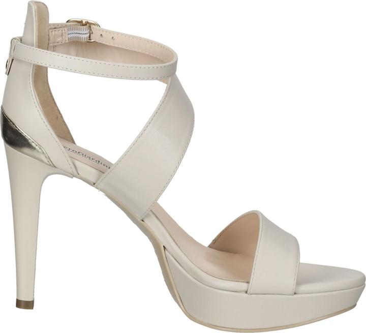 Produktbild Nero Giardini Sandalen (36)
