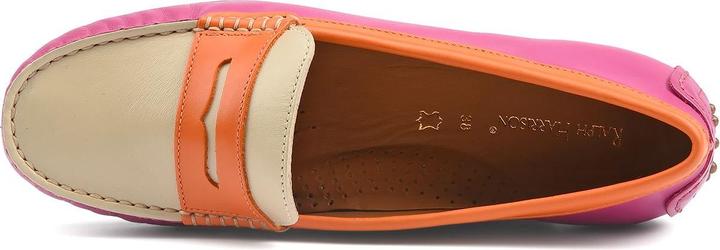 Produktbild Ralph Harrison Candy (38)