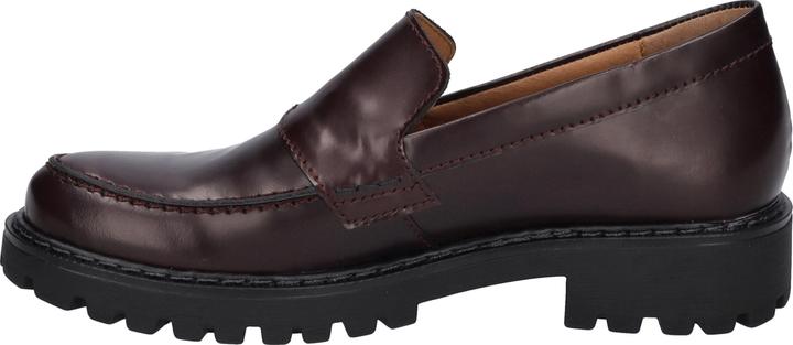 Actual product image Josef Seibel 85222-443 (39)