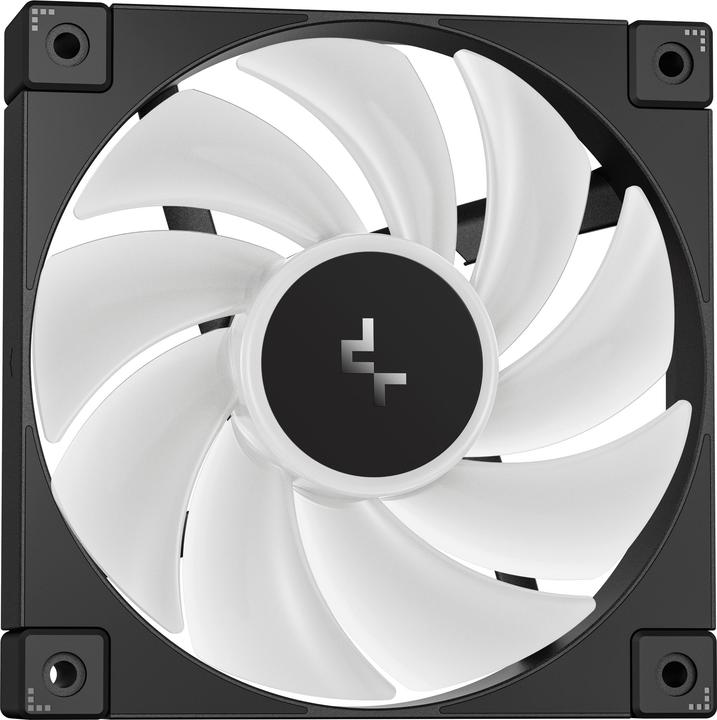 Immagine prodotto Deepcool MYSTIQUE 360 ARGB