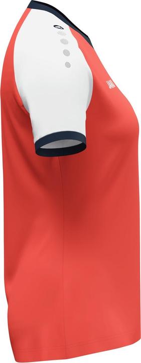Image du produit JAKO Trikot Dynamic KA Damen (M)