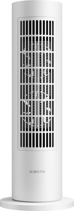 Xiaomi Mi BHR6101EU (2000 W)