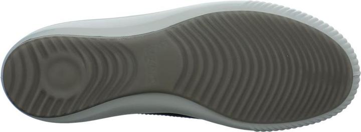 Actual product image Legero Sneaker TANARO 5.0 (40)