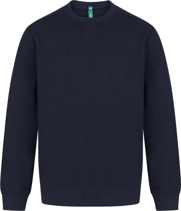 Immagine prodotto Henbury Felpa (XXL)