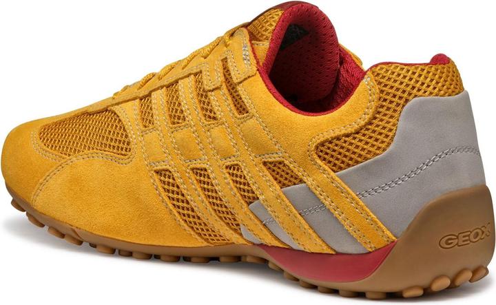 Produktbild Geox Sneaker (41)