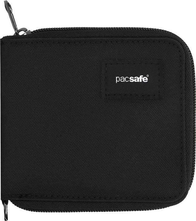 Produktbild Pacsafe Umhängetasche