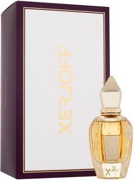 Produktbild XerJoff Starlight (Eau de Parfum, 50 ml)