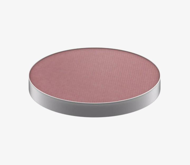 Image du produit MAC Cosmetics Ombre à paupières / Palette Pro Recharge Pan (Haux)