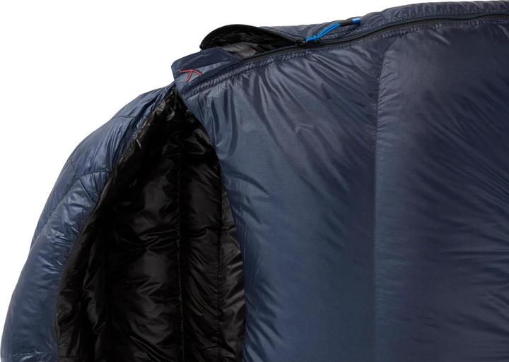 Image du produit Nordisk Passion Five (225 cm)