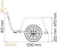 Image du produit Thule Reacha City