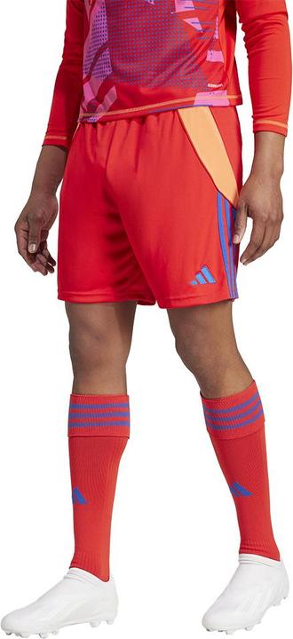 Immagine prodotto adidas TIRO24 CORTO (XXL)