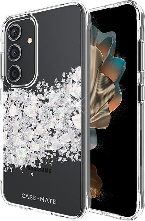Produktbild Case-Mate Touch of Pearl (Samsung Galaxy S24)