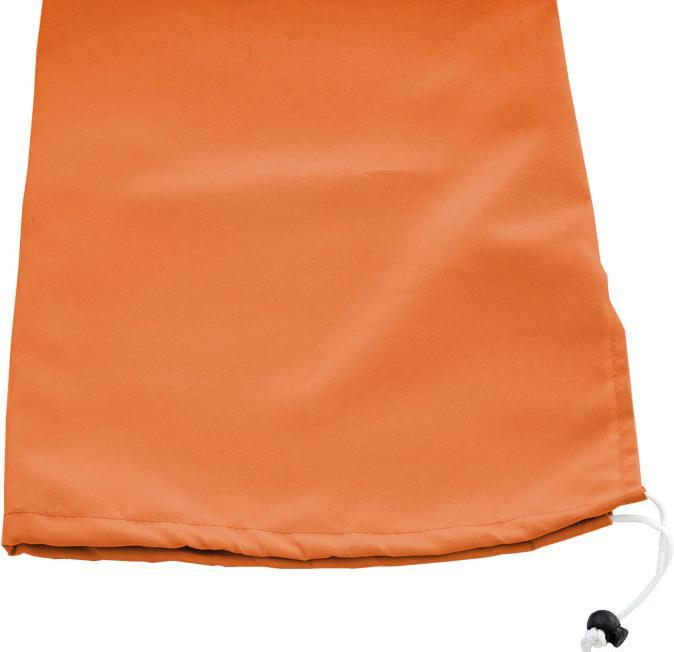 Produktbild MCW Schutzhülle-Sonnenschirm-3x4