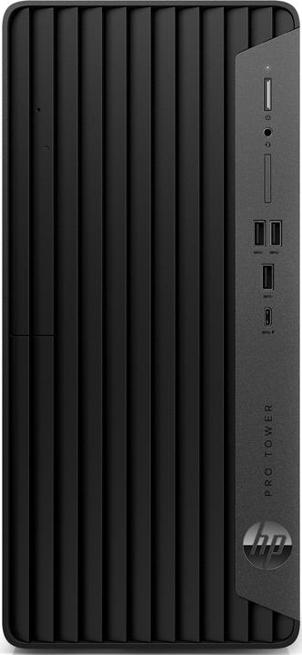 HP Pro Tower 400 G9 (Intel Core i7-13700, 32 GB, 1000 GB)