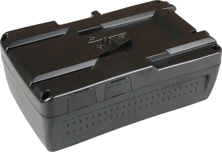 Produktbild Patona Sony BP-190WS V-Mount (Akku)
