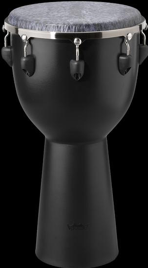Immagine prodotto Remo Apex (Djembe)