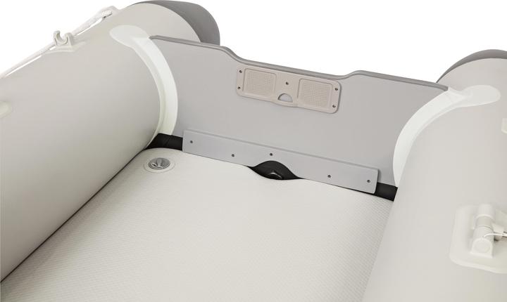 Actual product image Bestway inflatable pontoon 280 x 152 x 42 cm 65047 (280 cm, 3 pers.)