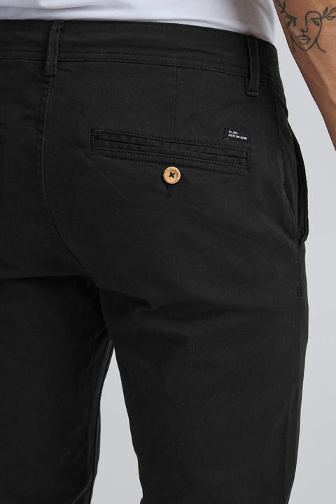 Actual product image Blend BHBHNATAN pants 20703472 (W30/L30)