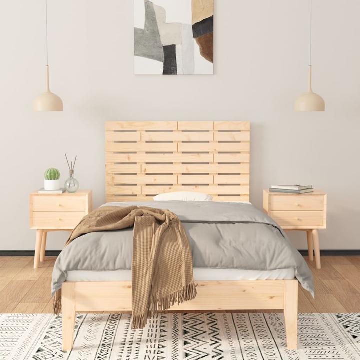 Image du produit VidaXL Oksiutka (81 x 3 x 63 cm)