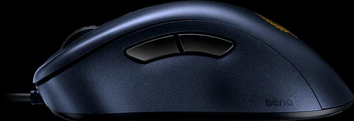 Image du produit BenQ Zowie EC2-B CS:GO (Filaire)
