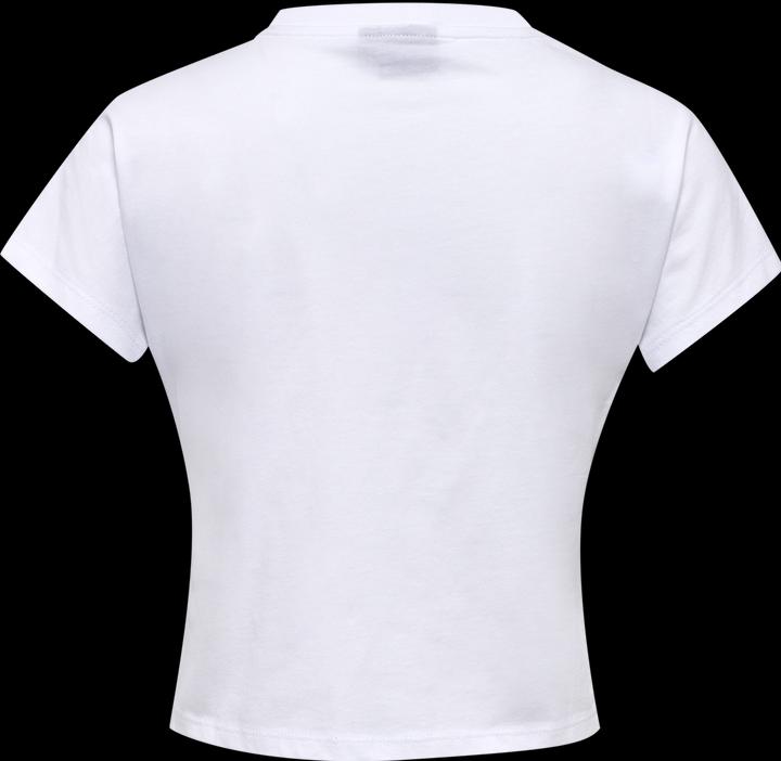 Immagine prodotto hummel Lgc June T-Shirt Ritagliata (XS)