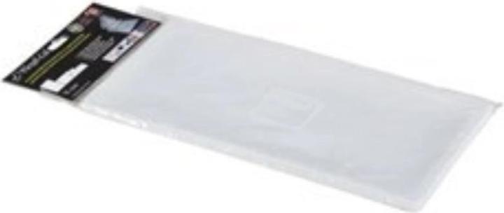 Image du produit Linum Couvercle pour bacs GN (GN 1/3)