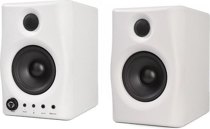 Image du produit Monkey Banana Gibbon Air (Actif, Couples, 2x 30 W)