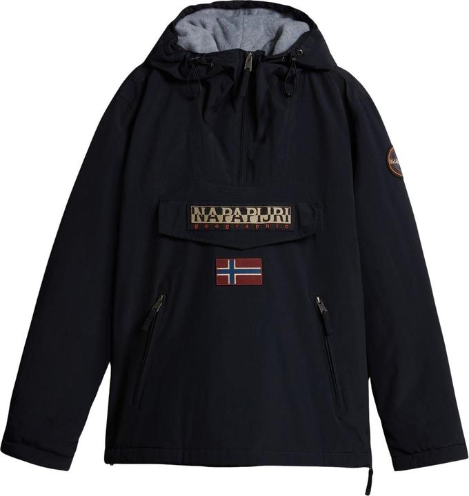 Actual product image Napapijri Rainforest Pocket 2 - 54899 (L)