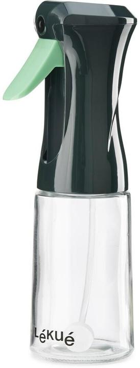 Lékué Pulvérisateur d'huile (150 ml)