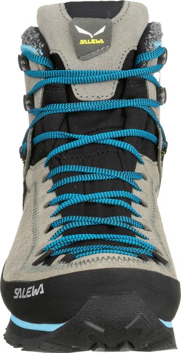Produktbild Salewa Mountain Trainer 2 Winter GORE-TEX® Da Schuhe (36.5)