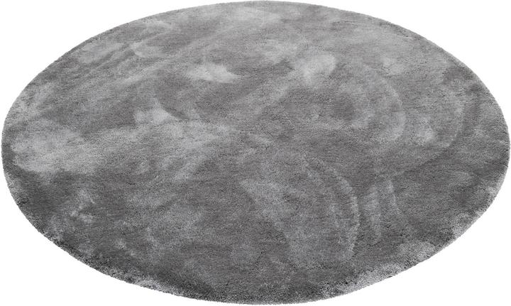 Image du produit Esprit #relaxx (200 x 200 cm)
