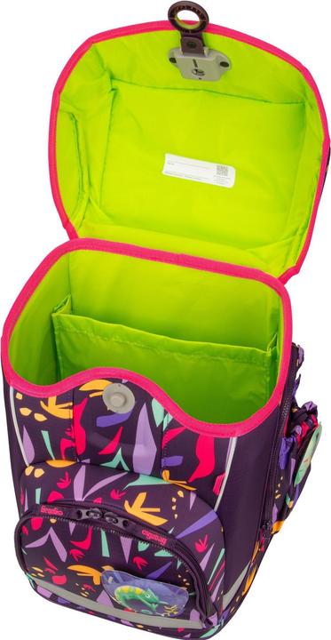 Produktbild Ergobag Cubo Light Set (19 l)